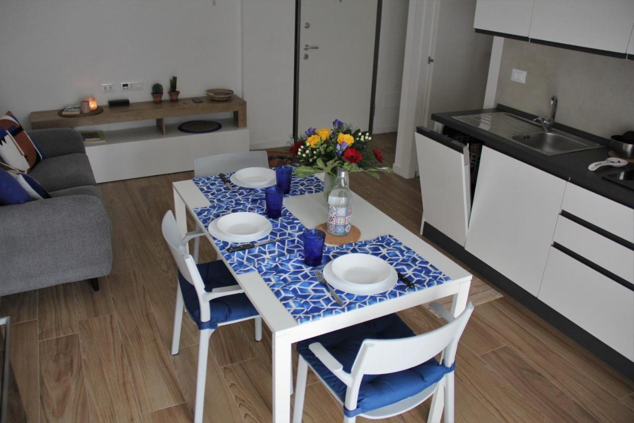 New Apartment Close To The Cinque Terre La Spezia Kültér fotó