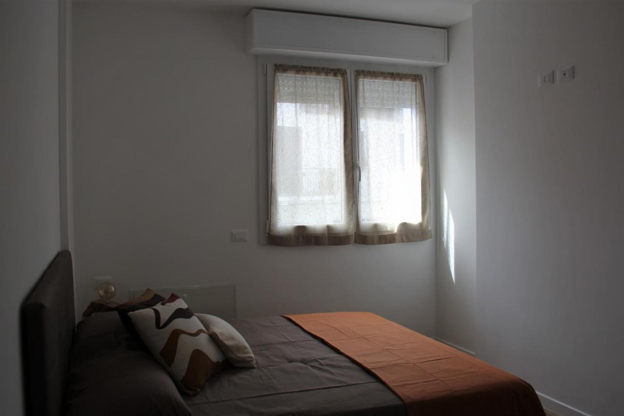 New Apartment Close To The Cinque Terre La Spezia Kültér fotó