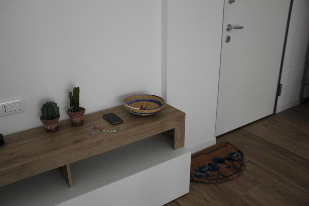 New Apartment Close To The Cinque Terre La Spezia Kültér fotó